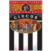 RUZNI/POP INTL - THE ROLLING STONES ROCK AND ROLL CIRCUS (1Blu-ray)