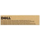 Dell 593-10312, 593-10320, FM064 - originálny