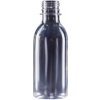 Fľaša PET 0,2 l, 28 mm / bal. 200 ks, dlhý uzáver