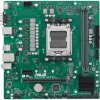 ASUS Pro A620M-DASH-CSM/AM5/mATX 90MB1GD0-M0EAYC