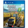 Farming Simulator 17