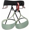 Lezecký postroj dámsky Black Diamond Solution - desert sage