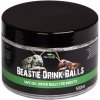 Terrario Beastie Drink Balls 500 ml