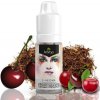 Cherry Tobacco (Čerešňový tabak) - aróma ArtVap 10ml