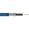 Sommer Cable 300-0272 TRICONE XXL