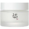 BEAUTY OF JOSEON - Dynasty Cream - Luxusný výživný krém s ženšenom, niacínamidom a ceramidmi 50ml