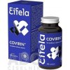 EIFELA Covirin 45 kapsúl