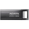Adata UR340 128GB flash disk čierny