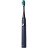 Sencor SOC 4010BL