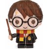 4D puzzle Harry Potter figurka Harry Potter