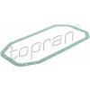 Tesnenie olejovej vane TOPRAN 100 610 (100610)