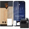 Tvrdené sklo SUPERO pre Google Pixel 10 Pro XL 1 ks