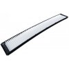 Kabínový filter BMW 3 (E46), X3 (E83) 1.6-3.2 02.98-12.11 64312182458 MASTER-SPORT