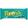 Roobar - RAW tyčinka - Chia and coconut BIO 30g