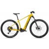 Elektrický bicykel ROMET E-MONSUN 1.0 725WH žltá Veľkosť rámu: M