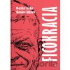 Ficokracia - Leško Marián