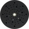 BOSCH EXPERT Brúsny tanier MEDIUM, 150 multidierovaný Bosch 2608900010