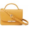 Kabelka Osprey London Mustard 8468647