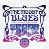 Moody Blues - Live At The Isle Of Wight Festival 1970 / Vinyl / 2L [2 LP]