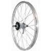 Remerx Velosteel