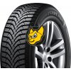 Hankook W452 Winter I*cept RS2 195/60 R16 89H