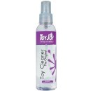 Toy Joy Čistiaci Spray 150 ml