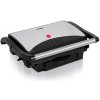 ELDOM Toustovač a gril ELDOM GK120 ROSTEE 1000W