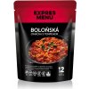 EXPRES MENU Bolonská omáčka s tempehom 600 g