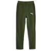 Puma EVOSTRIPE pants DK B 676278-31