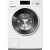 Miele WWD 380 WCS CZ Práčka spredu plnená