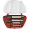 Strend Pro NP326