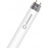 LED žiarivka G13 T8 7,3W 1100lm 4000K, neutrálna biela 190° 60cm Ledvance