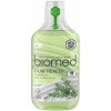 Biomed Gum Health 500 ml