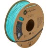 Polymaker PolyLite PLA Pro Teal 1,75mm 1kg