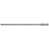 Makita P-67795 bit HEX 1/4