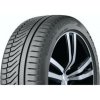 Falken EUROALL SEASON AS220 PRO 235/55 R20 105V