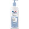 MoliCare Skin Umývacia emulzia (modrá rada) 1x500 ml