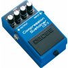 Boss CS-3