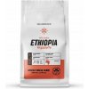 Zrnková káva Yirgacheffe Coffee Hunter 250 g