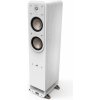 Polk S55