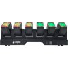 Evolights 6 CANNON Beam