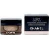 Chanel Le Lift Eye Creme 15 g