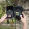 Apeman Trail Cam H55