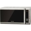Mikrovlnná rúra SENCOR SMW 6001DS (40027767)