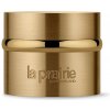 La Prairie Pure Gold Radiance Eye Cream hydratačný očný krém 20 ml