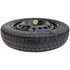 Dojazdové koleso RENAULT MEGANE IV R16 5x114,3x66,1