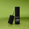Silcare gél lak Flexy 276 4,5 g