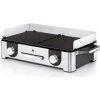 Gril WMF LONO Master 415280011 nerez