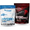 Natural Nutrition - Hydro DH32 - Hydrolyzovaný srvátkový proteín Natural 2,5 kg