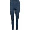 Dare 2b dámské legíny Legitimate Legging tmavě modrá
